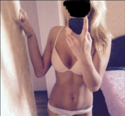 Viborg Escort Service